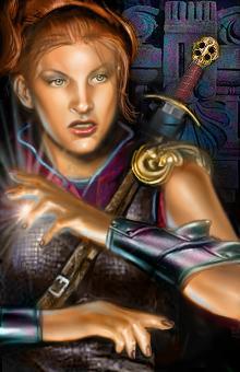 Neverwinter Nights