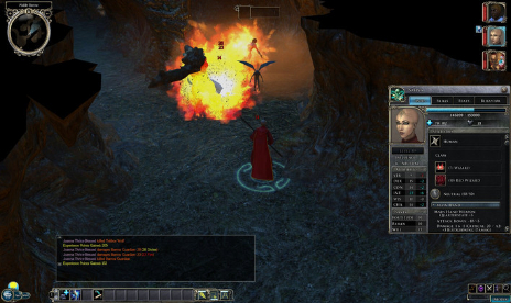 Neverwinter Nights 2