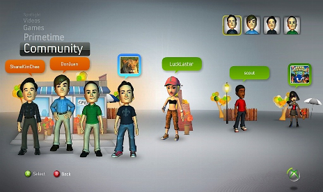 Be Warned: Don’t Pirate The New Xbox Experience