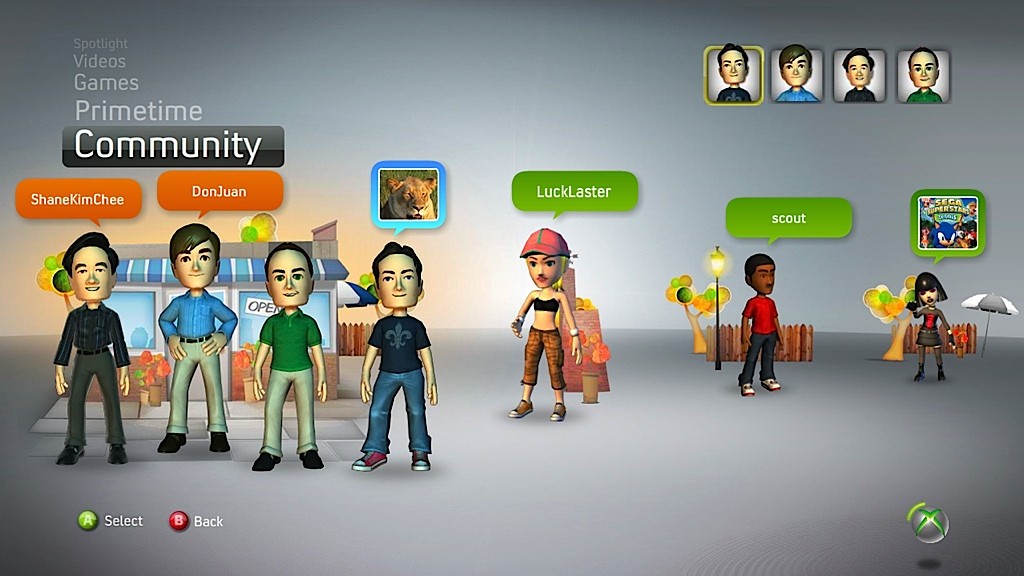 Be Warned: Don’t Pirate The New Xbox Experience