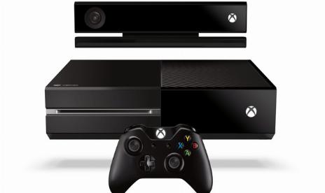 Microsoft Expects To Sell Another 25 Million Xbox 360 Units