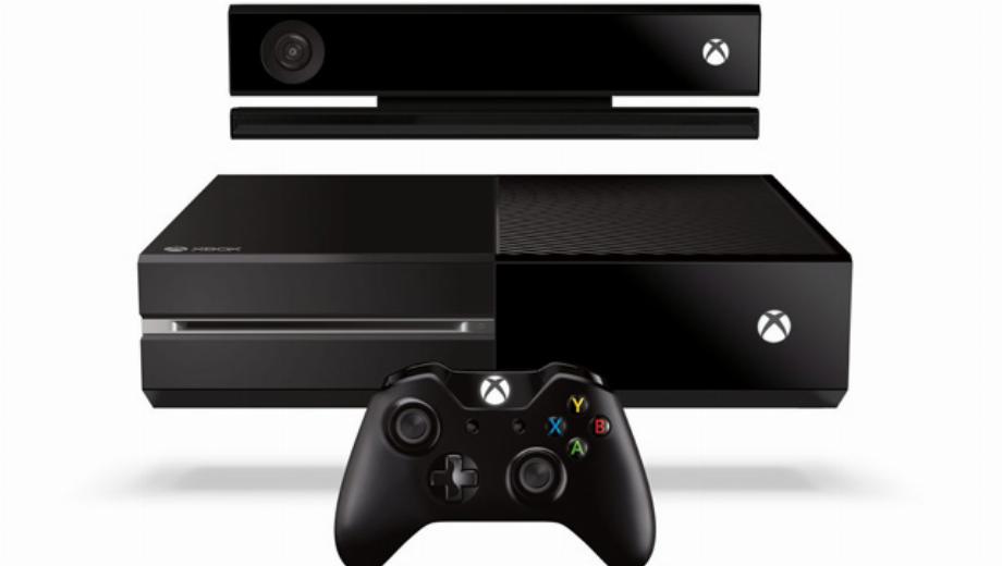 Microsoft Expects To Sell Another 25 Million Xbox 360 Units