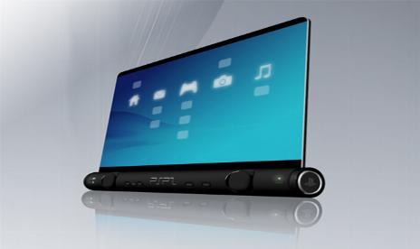 Microsoft And Sony Patent Ideas For The Future Of Touch Handhelds