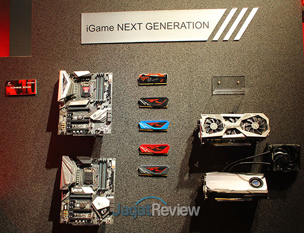 GTX 1180 may run hot — Founders Edition has dual fans
