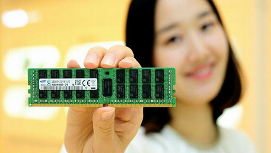 DDR5 memory is already 85 percent faster than DDR4