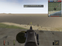Battlefield 1942 - Opération Market Garden