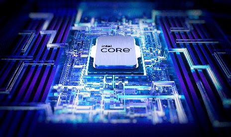 Intel China confirms final refresh of Core i processors
