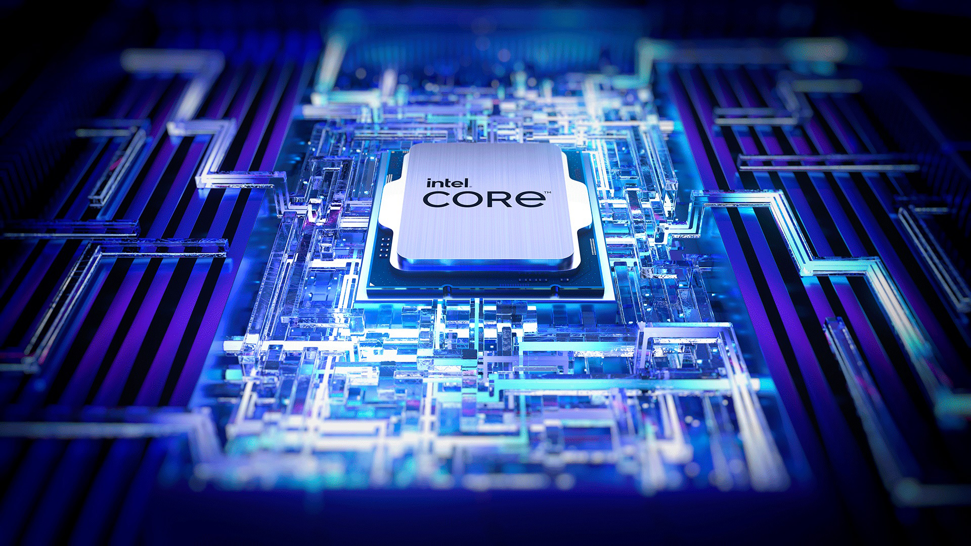 Don’t worry, Intel isn’t about to increase CPU prices