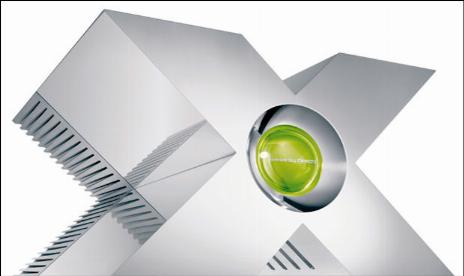 Vier Microsoft-Mitarbeiter bestätigen die Arbeit an Xbox Next-Gen