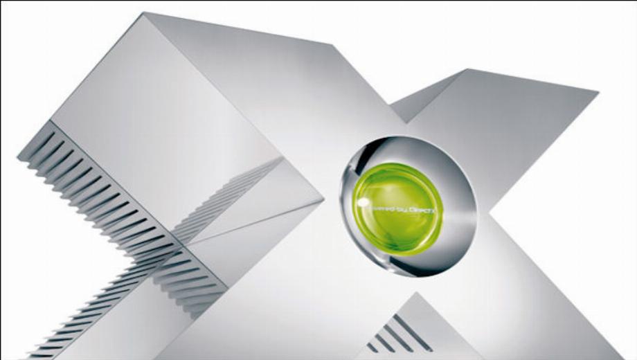 Four Microsoft Employees Confirm Working On Xbox Next-Gen