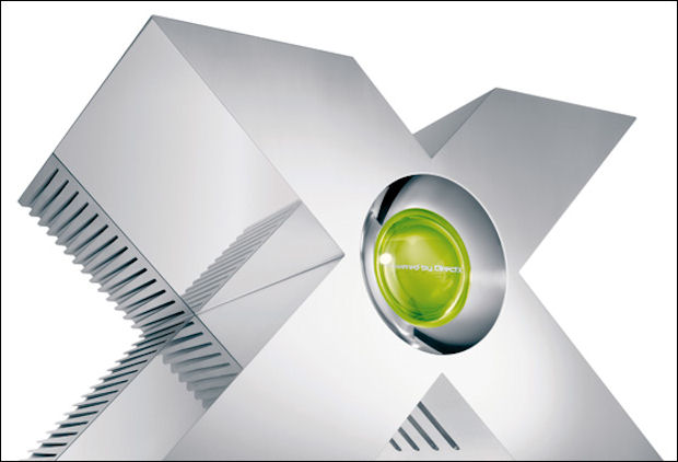 Quatre employés de Microsoft confirment travailler sur la Xbox Next-Gen