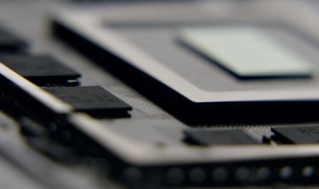 La prochaine Xbox sera capable de 120FPS, 8K