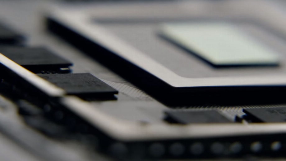 La prochaine Xbox sera capable de 120FPS, 8K