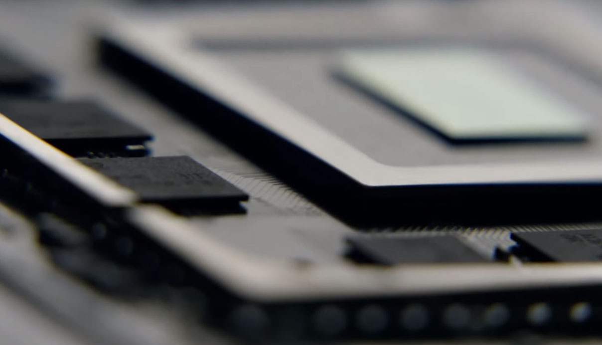 Next Xbox will be capable of 120FPS, 8K