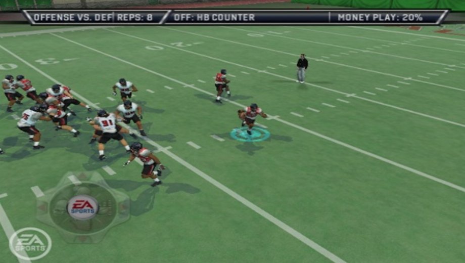 NFL-Cheftrainer