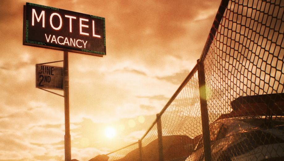 Next Need for Speed will have offline single player