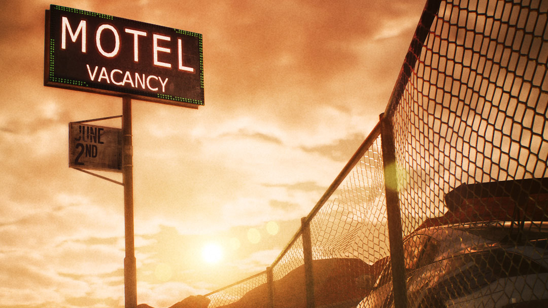 Das nächste Need for Speed wird einen Offline-Einzelspieler haben