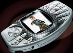 N-Gage kämpft mit dem tiefen Ende