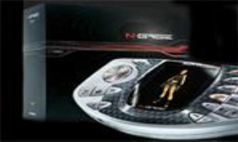 N-Gage Gets Exclusive Shooter