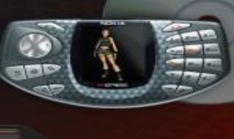 N-Gage 2 Comin Soon
