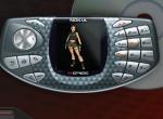 Próximamente N-Gage 2