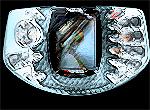 N-Gage, 7 New Games and Exclusives