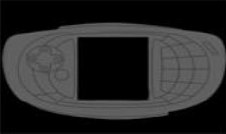 Nokia has N-Gage QD and 11 Titles
