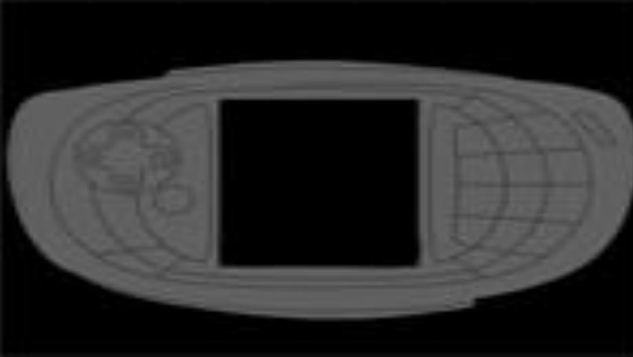 Nokia has N-Gage QD and 11 Titles