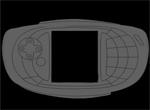 Nokia hat N-Gage QD und 11 Titel