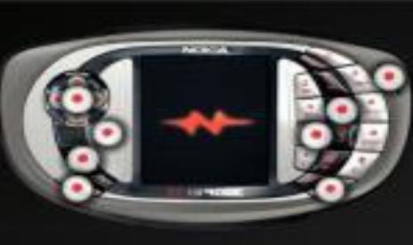 N-Gage Gets 8 More Titles for 2004-5