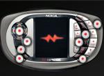 N-Gage erhält 8 weitere Titel für 2004-5