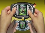 N-Gage QD Cheaper Than Expected