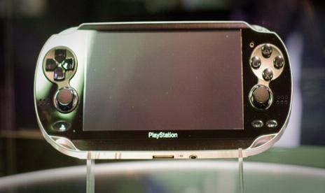 Sony Releases PhyreEngine 3.0 For PS3 And NGP Cross Development