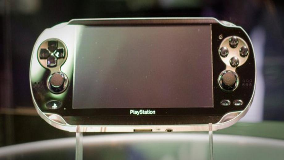 Sony Releases PhyreEngine 3.0 For PS3 And NGP Cross Development