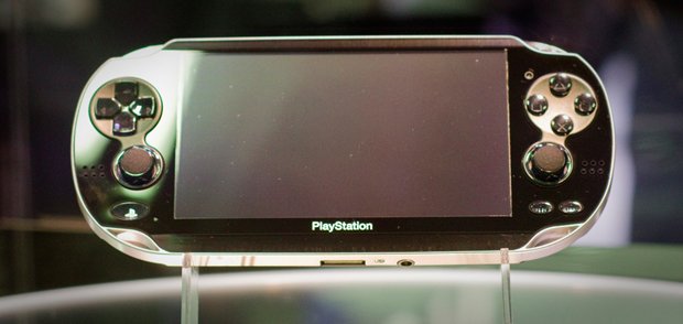 Sony lance PhyreEngine 3.0 pour le développement croisé de la PS3 et de la NGP