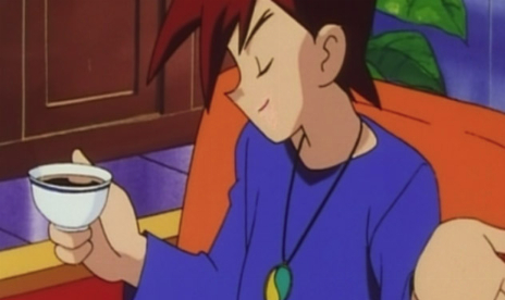 Pokémon Go developer issues statement to annoyed players