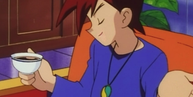 Pokémon Go developer issues statement to annoyed players