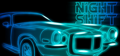 Night Shift – Access Next Level