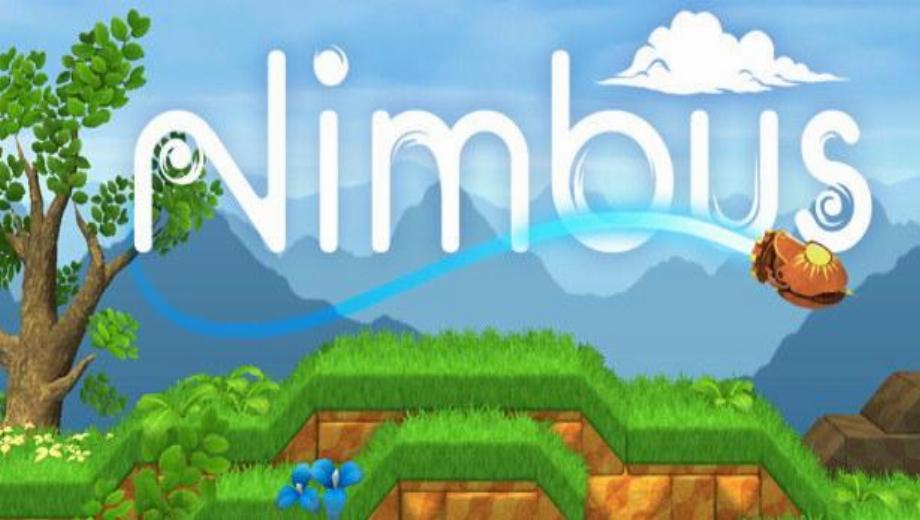 Nimbus (+2 Trainer) [Geri]