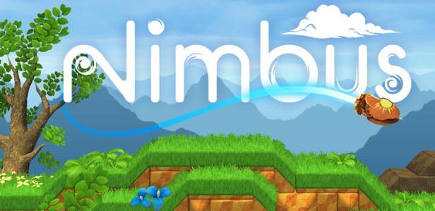Nimbus