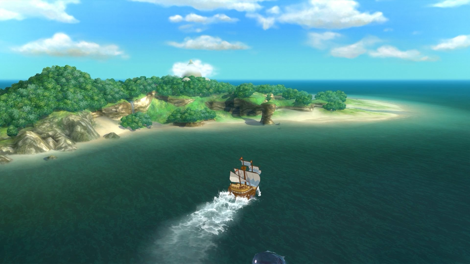 Ni No Kuni: Wrath of the White Witch Remastered (+14 Entrenador)