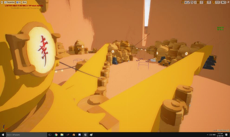 Ninshu Online Free Full Game