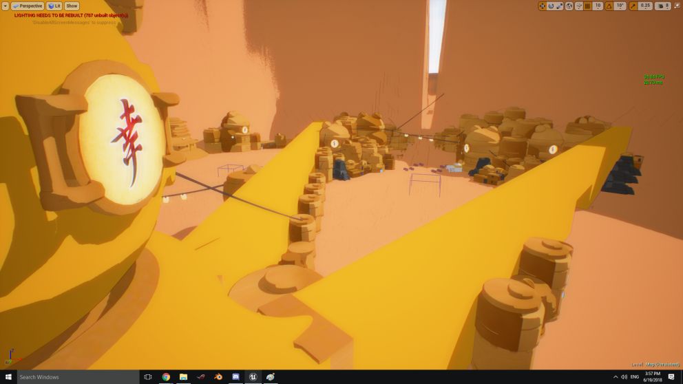 Ninshu Online Free Full Game
