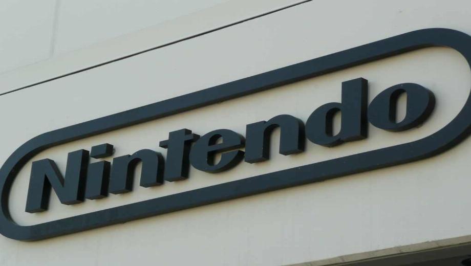 Nintendo Expects Net Loss For First Time In 30 Years