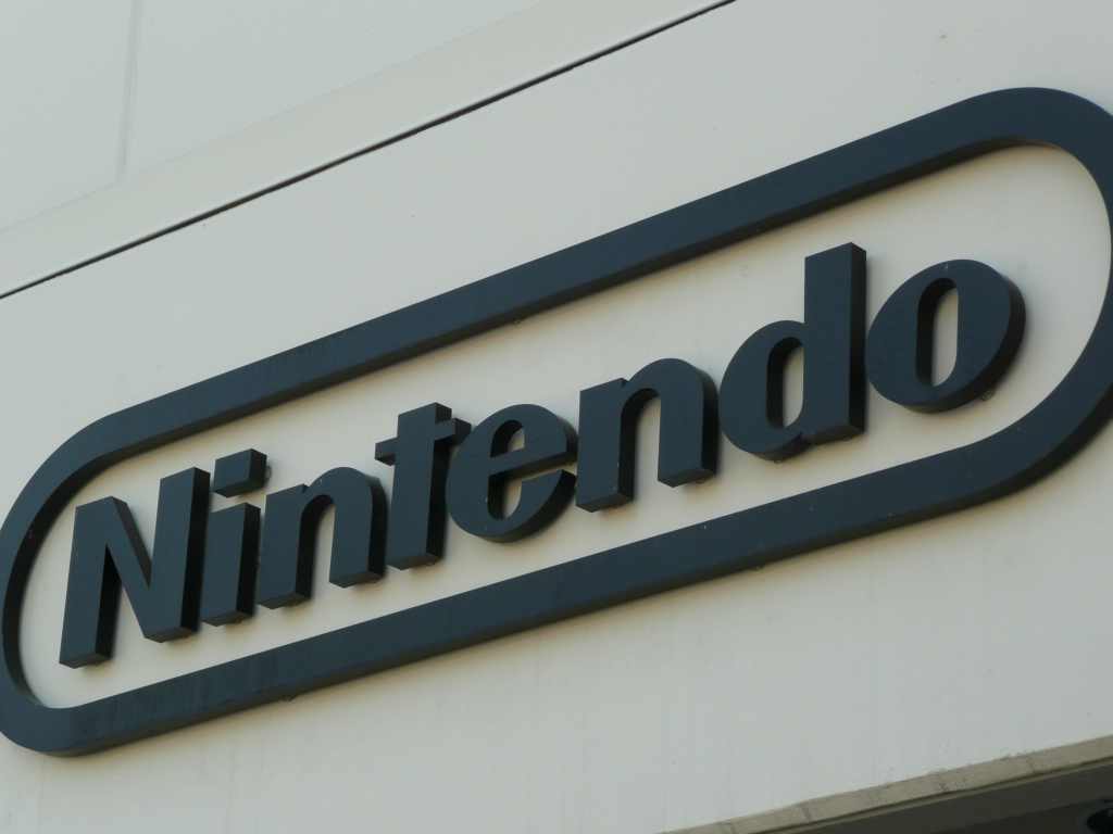 Nintendo Expects Net Loss For First Time In 30 Years