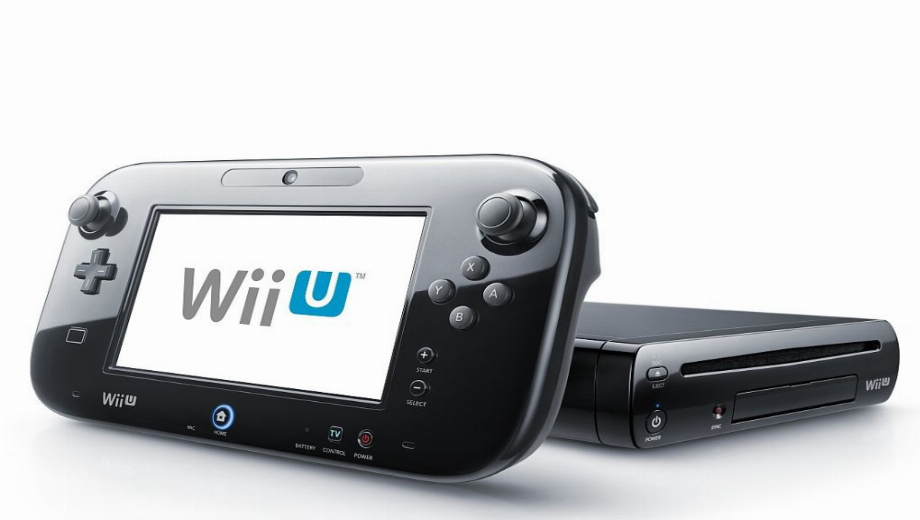 Chasing Aurora-Entwickler: Wii U ist Indie-freundlich