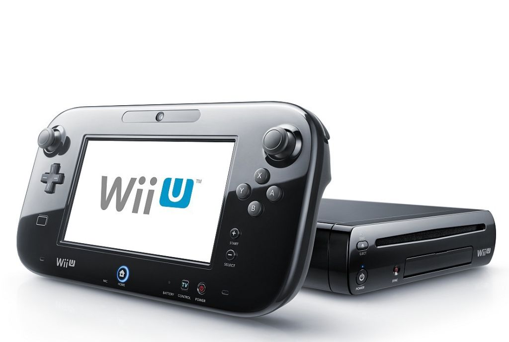 Chasing Aurora: "Wii U es apta para el indie