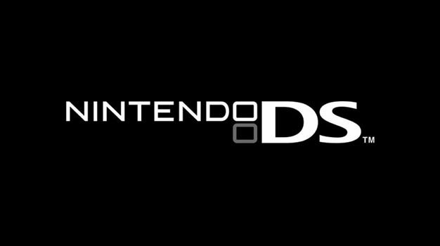 Analyste : Nintendo a annoncé la 3DS pour endiguer les fuites dans les médias japonais