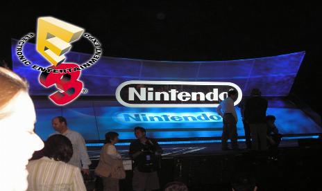 Nintendo Will Make Its E3 Presence Outside Of E3 Walls