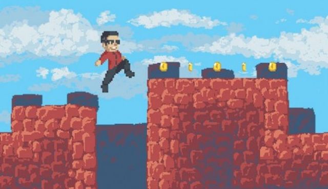 Ex-Nintendo Executive: Nintendo’s Culture Discourage Innovation